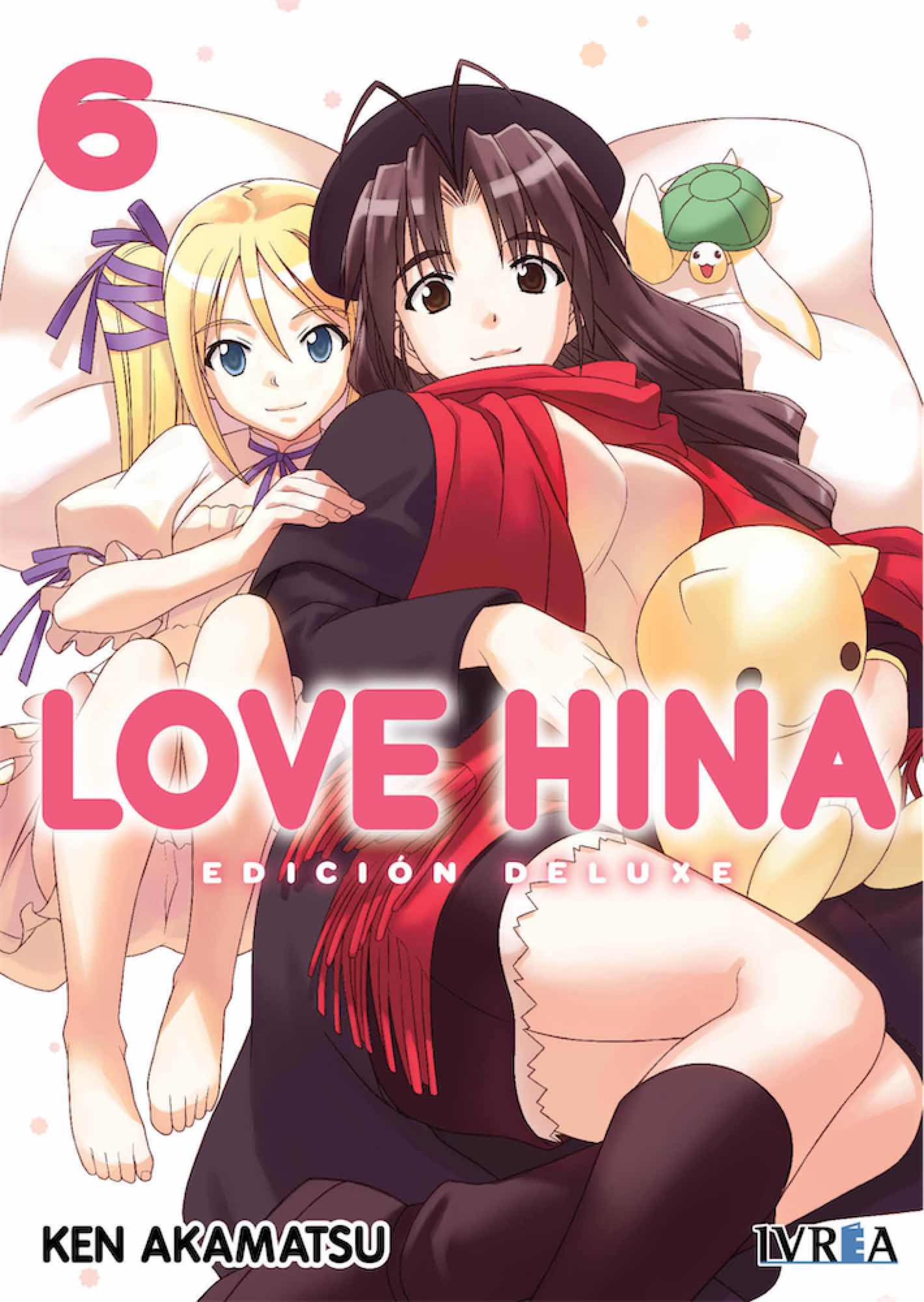 Love hina sim date rpg