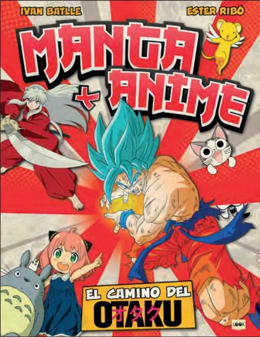 Revista Anime Clube by Yug Jorge - Issuu