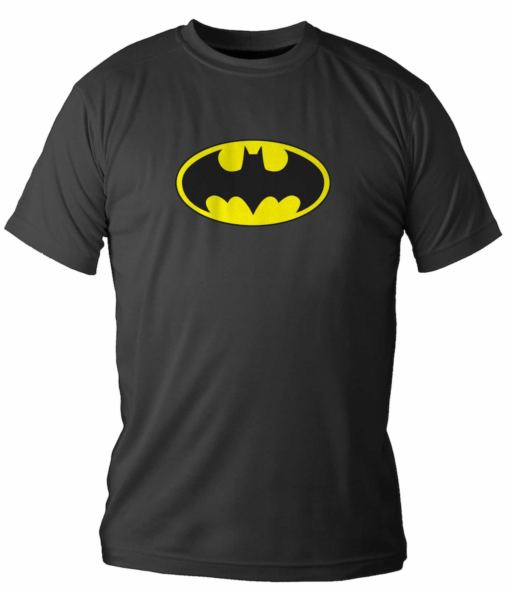 Funko Pop & Tee Dc Comics Batman The Joker 89 Figura + Camiseta Talla S
